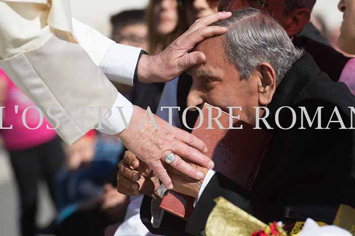 %_tempFileName325020_11102017%