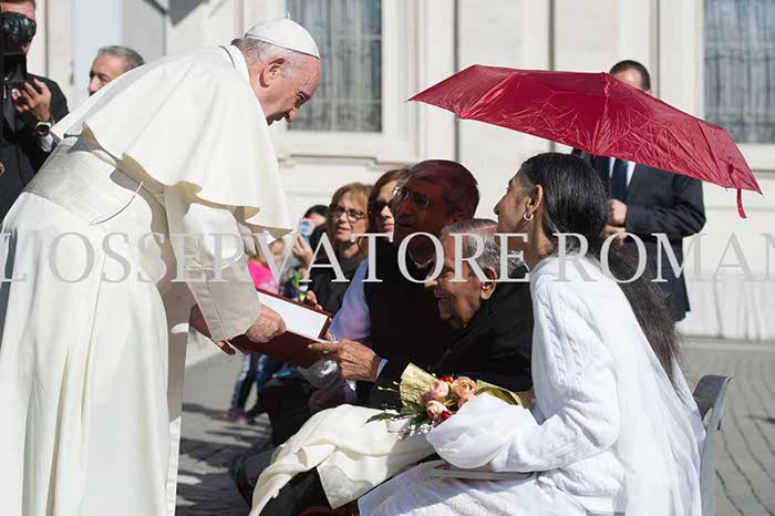 %_tempFileName325029_11102017%