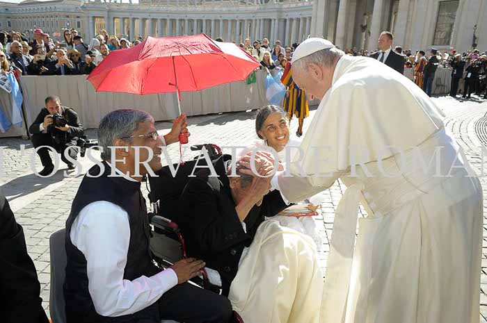 %_tempFileName325050_11102017%