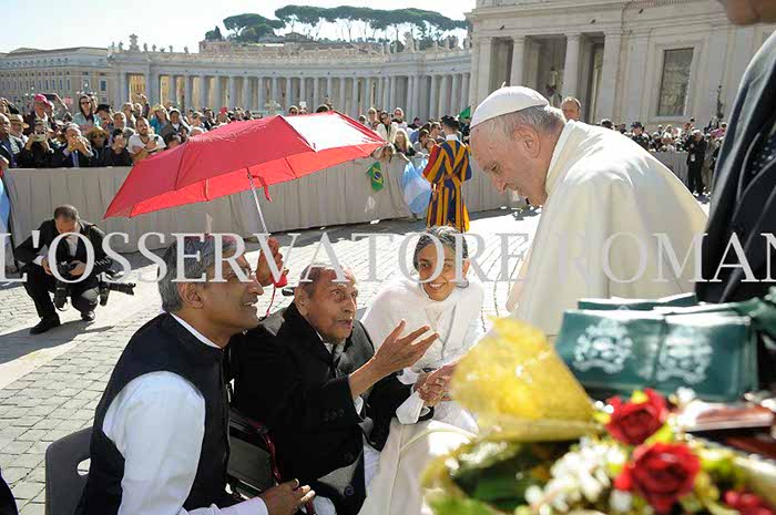 %_tempFileName325057_11102017%