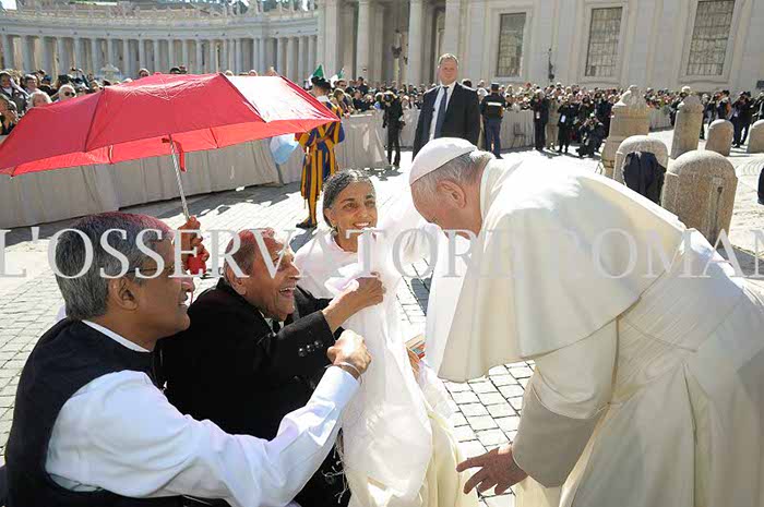 %_tempFileName325063_11102017%