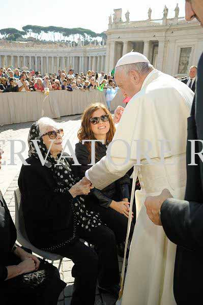 %_tempFileName325112_11102017%