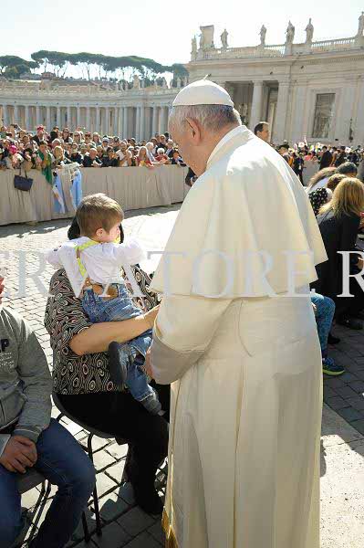 %_tempFileName325150_11102017%