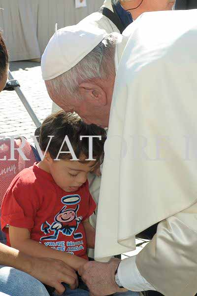 %_tempFileName325258_11102017%