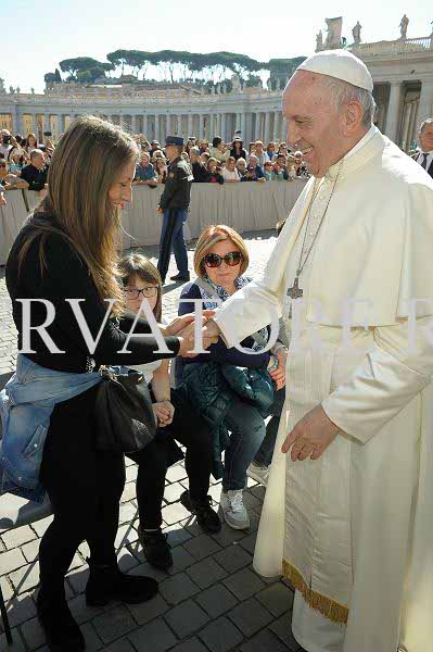 %_tempFileName325285_11102017%