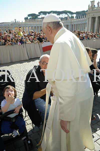 %_tempFileName325299_11102017%