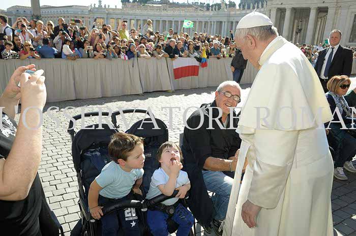 %_tempFileName325304_11102017%