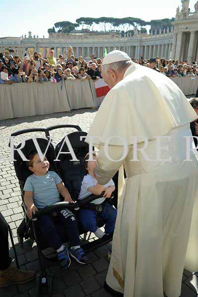 %_tempFileName325307_11102017%