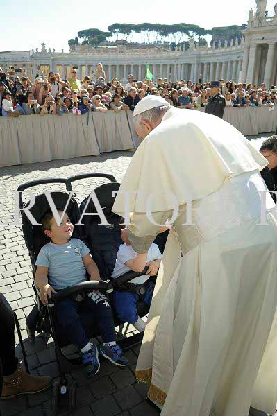 %_tempFileName325308_11102017%