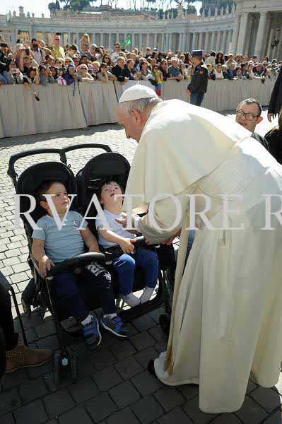 %_tempFileName325311_11102017%