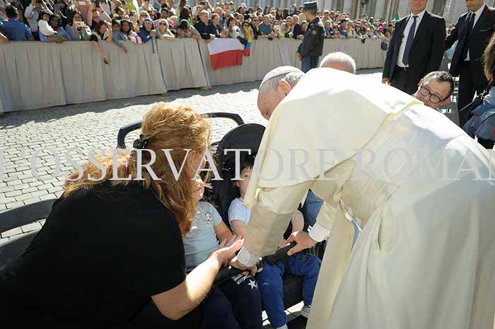 %_tempFileName325315_11102017%