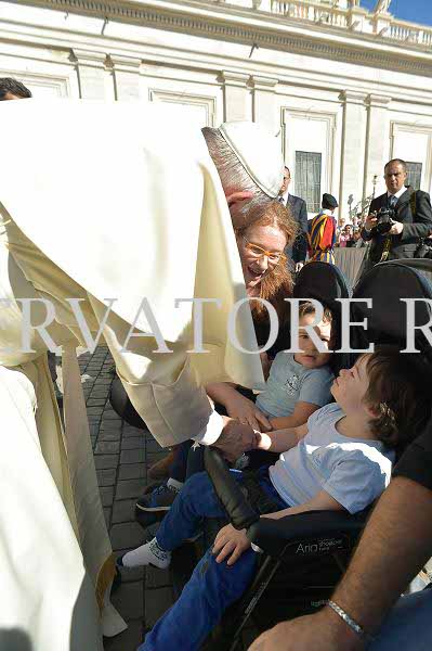 %_tempFileName325318_11102017%