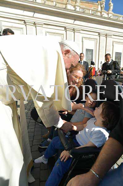 %_tempFileName325320_11102017%