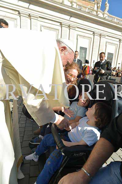 %_tempFileName325322_11102017%