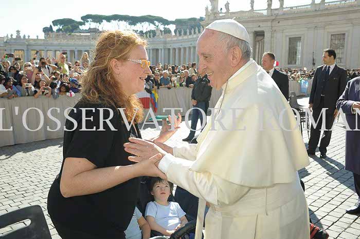 %_tempFileName325329_11102017%