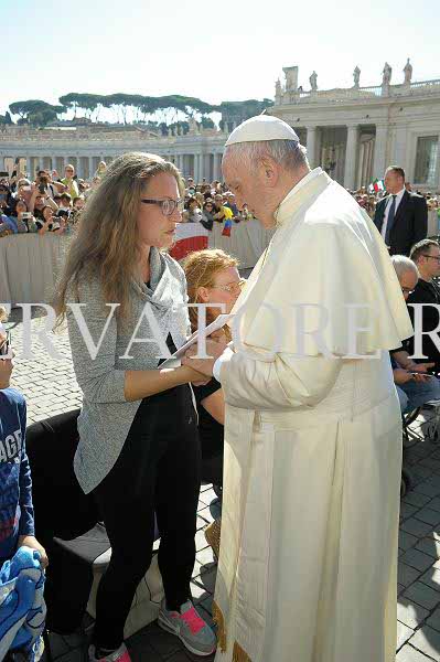 %_tempFileName325333_11102017%