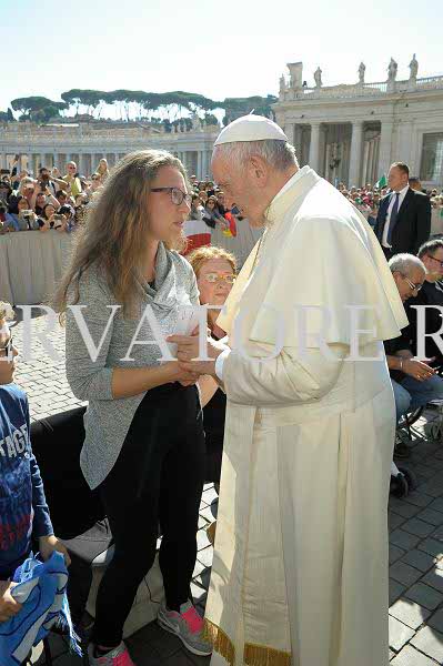 %_tempFileName325336_11102017%