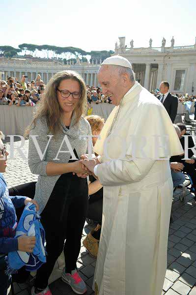 %_tempFileName325337_11102017%