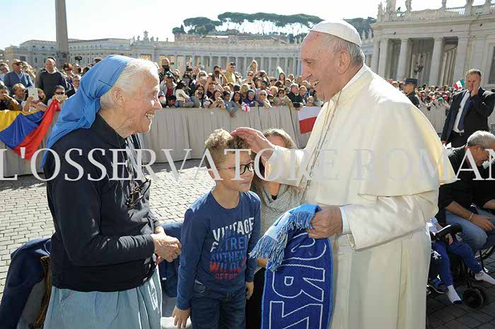 %_tempFileName325356_11102017%