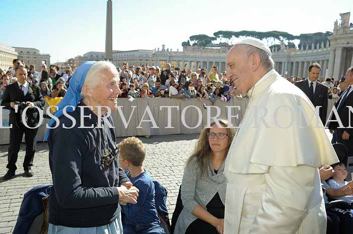 %_tempFileName325369_11102017%