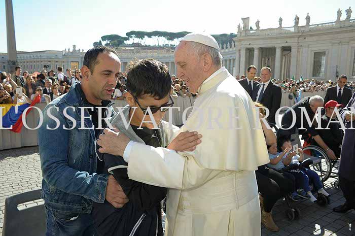 %_tempFileName325380_11102017%