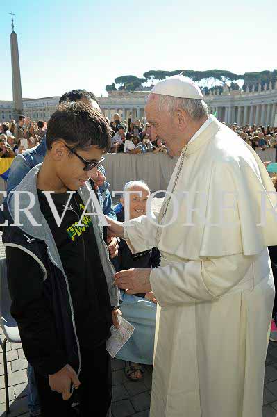 %_tempFileName325388_11102017%