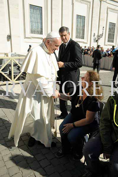 %_tempFileName325401_11102017%