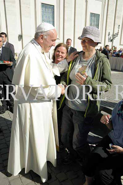 %_tempFileName325412_11102017%