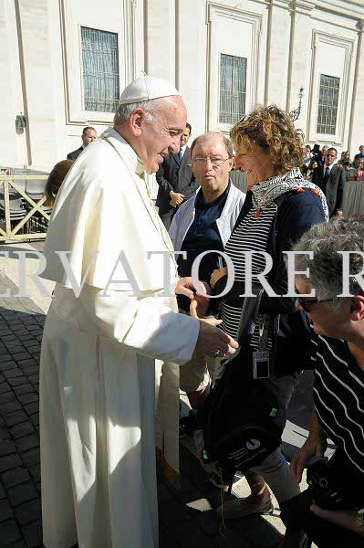 %_tempFileName325442_11102017%