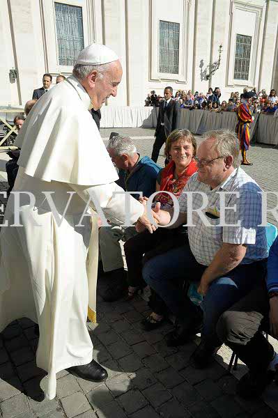 %_tempFileName325465_11102017%