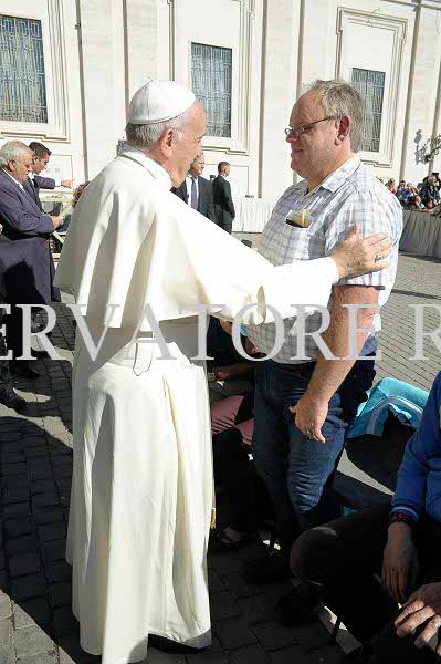 %_tempFileName325470_11102017%