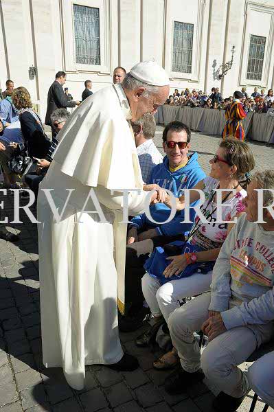 %_tempFileName325490_11102017%