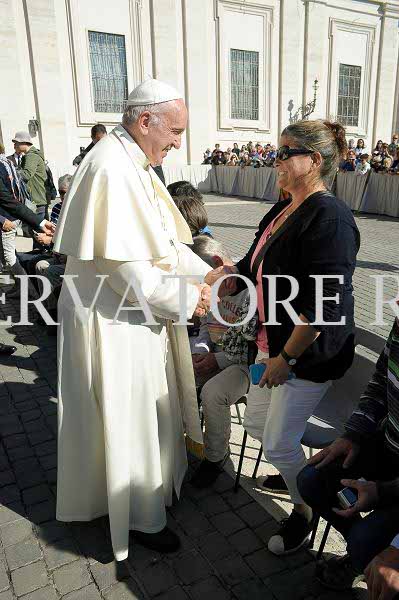 %_tempFileName325502_11102017%