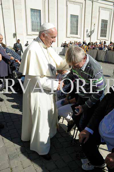 %_tempFileName325509_11102017%