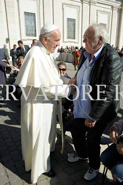 %_tempFileName325511_11102017%