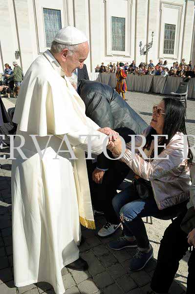 %_tempFileName325526_11102017%