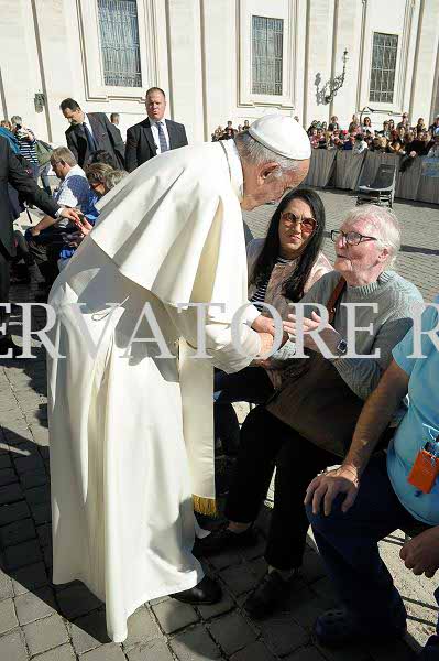 %_tempFileName325533_11102017%