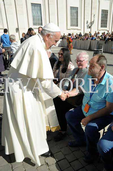 %_tempFileName325545_11102017%