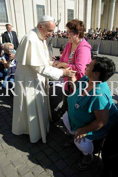 %_tempFileName325574_11102017%