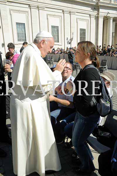 %_tempFileName325613_11102017%