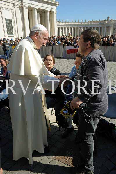 %_tempFileName325621_11102017%