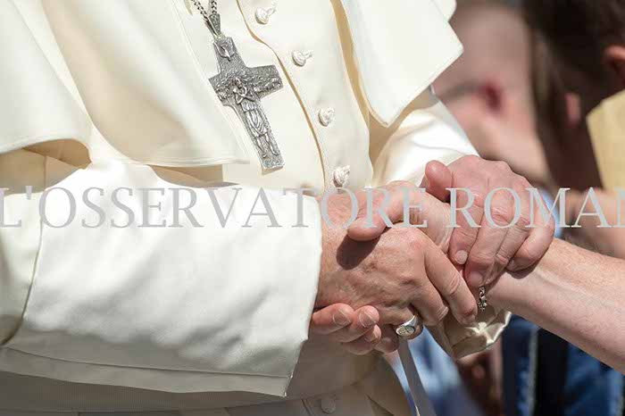 %_tempFileName325627_11102017%