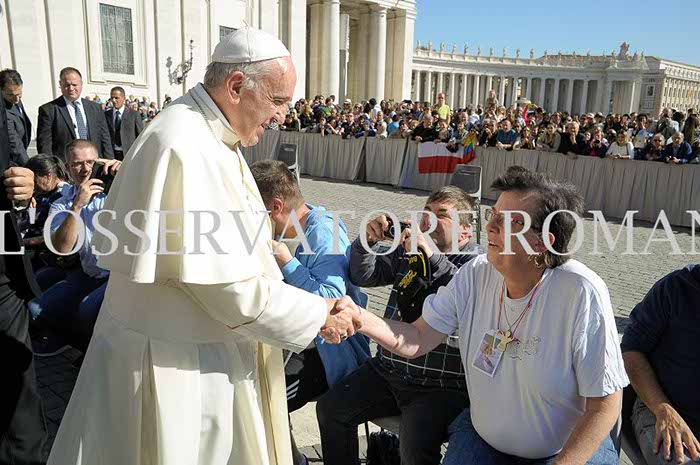 %_tempFileName325628_11102017%