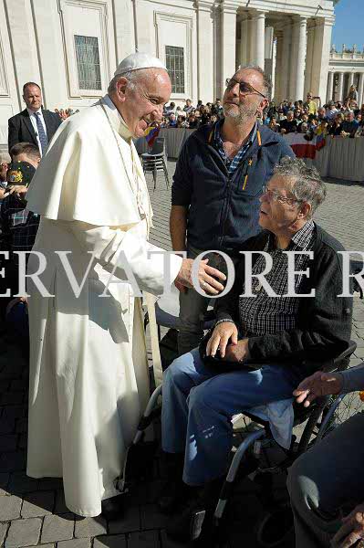 %_tempFileName325653_11102017%