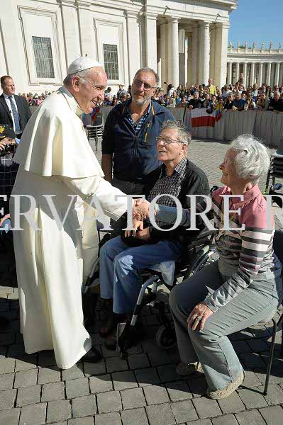 %_tempFileName325659_11102017%