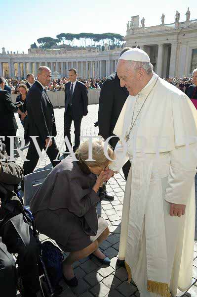 %_tempFileName325667_11102017%