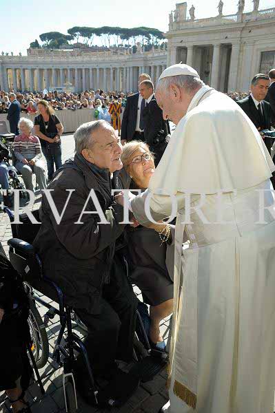 %_tempFileName325679_11102017%