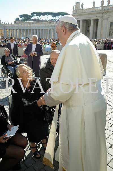 %_tempFileName325686_11102017%