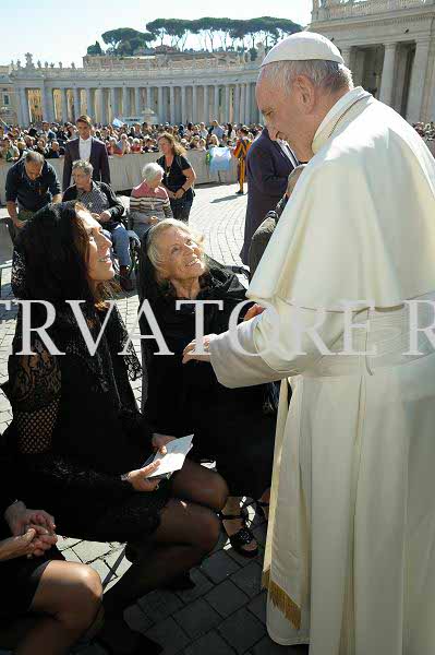 %_tempFileName325689_11102017%