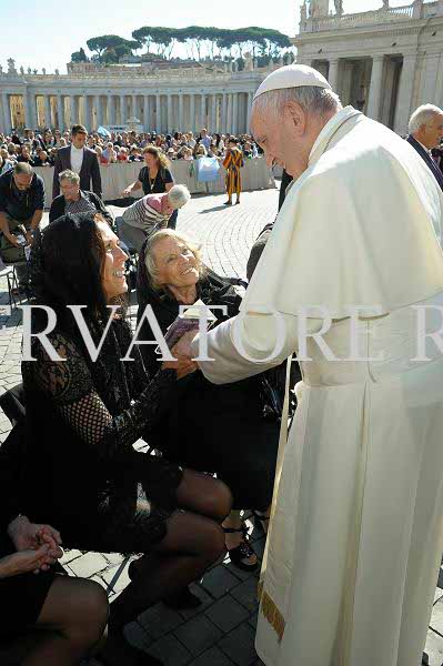 %_tempFileName325691_11102017%